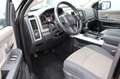 Dodge RAM 1500 LPG Gasanlage+Klimaaut+AHK+2.Hand Negro - thumbnail 10