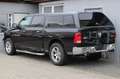 Dodge RAM 1500 LPG Gasanlage+Klimaaut+AHK+2.Hand Negro - thumbnail 4