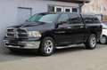 Dodge RAM 1500 LPG Gasanlage+Klimaaut+AHK+2.Hand Negro - thumbnail 1