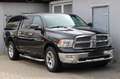 Dodge RAM 1500 LPG Gasanlage+Klimaaut+AHK+2.Hand Negro - thumbnail 3