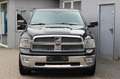 Dodge RAM 1500 LPG Gasanlage+Klimaaut+AHK+2.Hand Negro - thumbnail 7