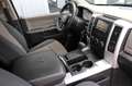 Dodge RAM 1500 LPG Gasanlage+Klimaaut+AHK+2.Hand Negro - thumbnail 15