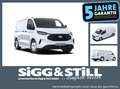 Ford Transit Custom Kasten 280 L1 Trend PDC*ACC*LED Weiß - thumbnail 1