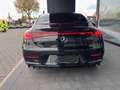 Mercedes-Benz EQE 300 AMG Line /Pano Zwart - thumbnail 5