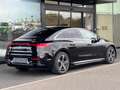 Mercedes-Benz EQE 300 AMG Line /Pano Zwart - thumbnail 3