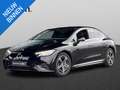 Mercedes-Benz EQE 300 AMG Line /Pano Zwart - thumbnail 1