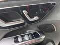 Mercedes-Benz EQE 300 AMG Line /Pano Zwart - thumbnail 11