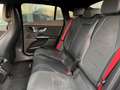 Mercedes-Benz EQE 300 AMG Line /Pano Zwart - thumbnail 9