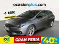 Opel Astra ST 1.2T S/S GS Line 130 Gris - thumbnail 1