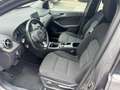 Mercedes-Benz B 200 d (cdi) Sport auto - thumbnail 9