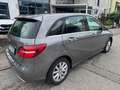 Mercedes-Benz B 200 d (cdi) Sport auto - thumbnail 2