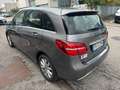 Mercedes-Benz B 200 d (cdi) Sport auto - thumbnail 4