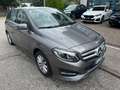 Mercedes-Benz B 200 d (cdi) Sport auto - thumbnail 5