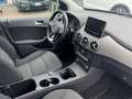Mercedes-Benz B 200 d (cdi) Sport auto - thumbnail 8