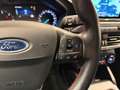 Ford Focus Turnier ST-Line AUTOMATIK+NAVI+LED+8xALU Gris - thumbnail 26
