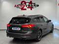 Ford Focus Turnier ST-Line AUTOMATIK+NAVI+LED+8xALU Gris - thumbnail 11