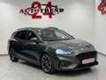 Ford Focus Turnier ST-Line AUTOMATIK+NAVI+LED+8xALU Gris - thumbnail 4