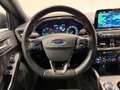 Ford Focus Turnier ST-Line AUTOMATIK+NAVI+LED+8xALU Gris - thumbnail 20