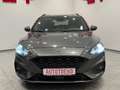 Ford Focus Turnier ST-Line AUTOMATIK+NAVI+LED+8xALU Gris - thumbnail 6