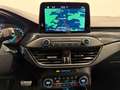 Ford Focus Turnier ST-Line AUTOMATIK+NAVI+LED+8xALU Gris - thumbnail 23