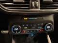 Ford Focus Turnier ST-Line AUTOMATIK+NAVI+LED+8xALU Gris - thumbnail 24