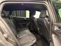 Ford Focus Turnier ST-Line AUTOMATIK+NAVI+LED+8xALU Gris - thumbnail 19