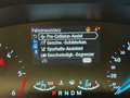 Ford Focus Turnier ST-Line AUTOMATIK+NAVI+LED+8xALU Gris - thumbnail 27