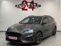 Ford Focus Turnier ST-Line AUTOMATIK+NAVI+LED+8xALU Gris - thumbnail 3