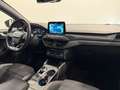 Ford Focus Turnier ST-Line AUTOMATIK+NAVI+LED+8xALU Gris - thumbnail 21