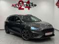 Ford Focus Turnier ST-Line AUTOMATIK+NAVI+LED+8xALU Gris - thumbnail 2