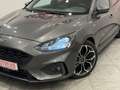 Ford Focus Turnier ST-Line AUTOMATIK+NAVI+LED+8xALU Gris - thumbnail 5