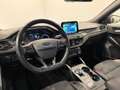 Ford Focus Turnier ST-Line AUTOMATIK+NAVI+LED+8xALU Gris - thumbnail 16