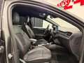Ford Focus Turnier ST-Line AUTOMATIK+NAVI+LED+8xALU Gris - thumbnail 17