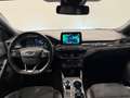 Ford Focus Turnier ST-Line AUTOMATIK+NAVI+LED+8xALU Gris - thumbnail 22