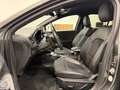 Ford Focus Turnier ST-Line AUTOMATIK+NAVI+LED+8xALU Gris - thumbnail 14