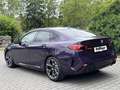 BMW 220 Gran Coupe MSport H/K IconicGlow HUD LED Navi Violet - thumbnail 7