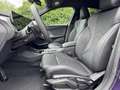 BMW 220 Gran Coupe MSport H/K IconicGlow HUD LED Navi Violet - thumbnail 10