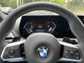 BMW 220 Gran Coupe MSport H/K IconicGlow HUD LED Navi Violet - thumbnail 14