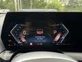 BMW 220 Gran Coupe MSport H/K IconicGlow HUD LED Navi Violet - thumbnail 15
