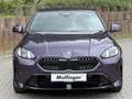 BMW 220 Gran Coupe MSport H/K IconicGlow HUD LED Navi Violet - thumbnail 3