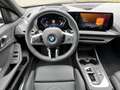 BMW 220 Gran Coupe MSport H/K IconicGlow HUD LED Navi Violet - thumbnail 11