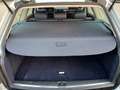 Audi A6 2.4 V6 BENZINA QUATTRO/UNICO PROPRIETARIO Argent - thumbnail 21