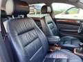 Audi A6 2.4 V6 BENZINA QUATTRO/UNICO PROPRIETARIO Argent - thumbnail 24