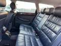 Audi A6 2.4 V6 BENZINA QUATTRO/UNICO PROPRIETARIO Argent - thumbnail 19