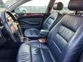Audi A6 2.4 V6 BENZINA QUATTRO/UNICO PROPRIETARIO Argent - thumbnail 15