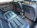 Audi A6 2.4 V6 BENZINA QUATTRO/UNICO PROPRIETARIO Argent - thumbnail 28