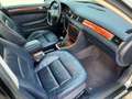 Audi A6 2.4 V6 BENZINA QUATTRO/UNICO PROPRIETARIO Argent - thumbnail 22