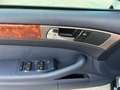 Audi A6 2.4 V6 BENZINA QUATTRO/UNICO PROPRIETARIO Argent - thumbnail 13
