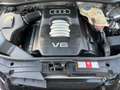 Audi A6 2.4 V6 BENZINA QUATTRO/UNICO PROPRIETARIO Argent - thumbnail 29