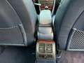 Audi A6 2.4 V6 BENZINA QUATTRO/UNICO PROPRIETARIO Argent - thumbnail 30